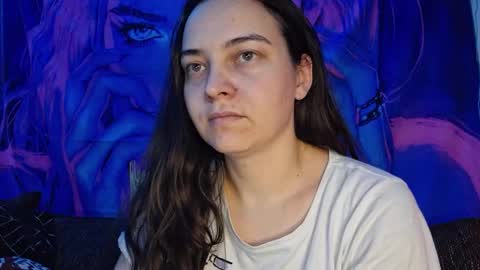 Cyndee Winter online show from 01-09-25, 07:40