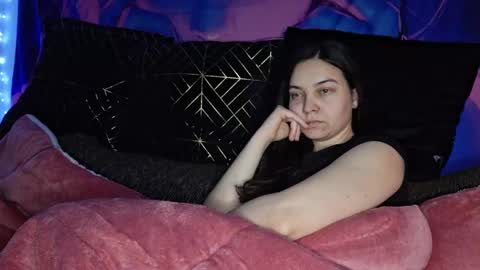 Cyndee Winter online show from 01-19-25, 05:39