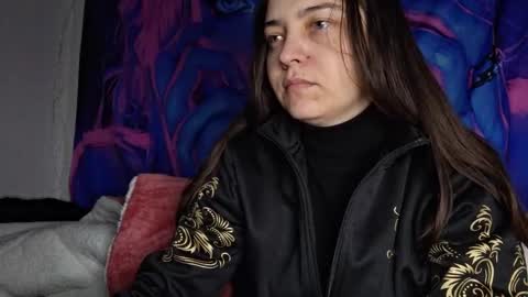 Cyndee Winter online show from 01-31-25, 06:14