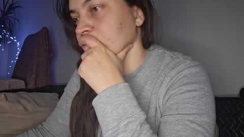 Cyndee Winter online show from 10-15-25, 07:58