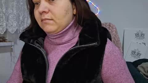 Cyndee Winter online show from 02-02-26, 06:06