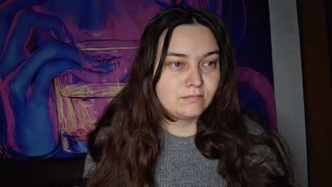 Cyndee Winter online show from 02-27-26, 06:08