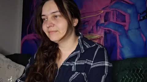 Cyndee Winter online show from 03-02-26, 07:32