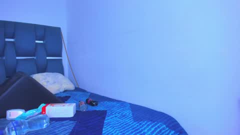 cyndycranforsquirt online show from 05-18-26, 06:58