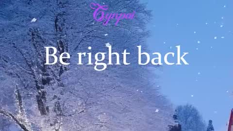 Snapshot of cynpai chatting on 02-05-26, 03:33 Cynpai online show from 02-05-26, 03:33