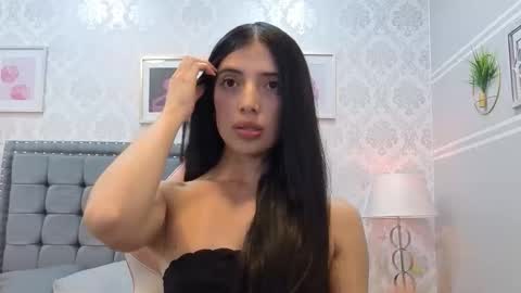 Cynthia1fox online show from 03-11-26, 05:02