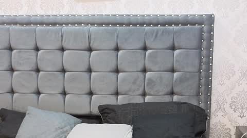 Cynthia1fox online show from 03-13-26, 03:57