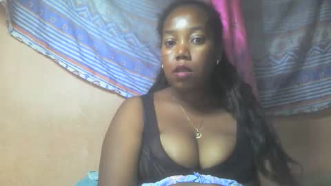 Snapshot of cynthia9794 chatting on 03-23-26, 03:16 Cynthia9794 online show from 03-23-26, 03:16