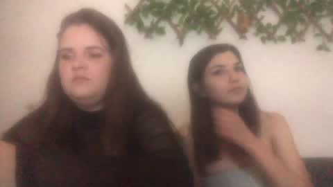 Cynthia online show from 04-21-26, 12:11