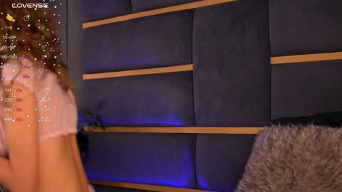 Ivy online show from 01-08-25, 03:51