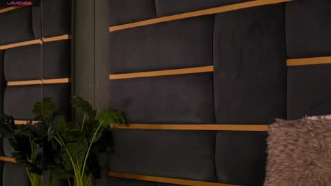 Ivy online show from 01-16-25, 04:07