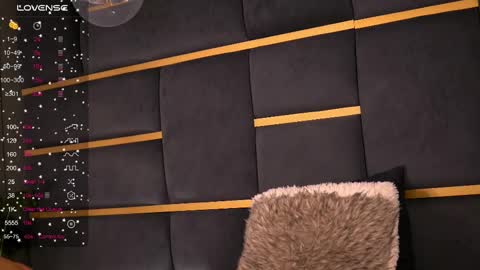 Ivy online show from 02-14-25, 03:54