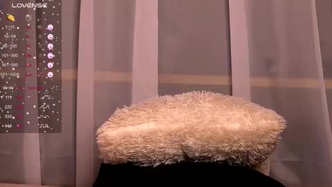 Ivy online show from 10-30-25, 03:52