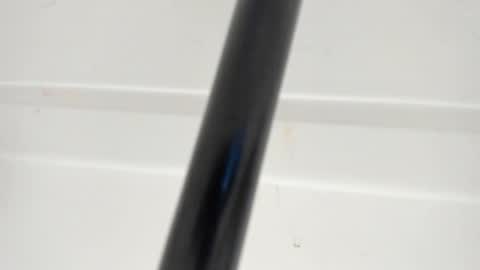 Ivy online show from 04-21-26, 02:51