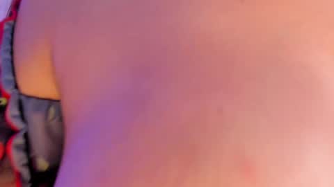 cyntia_adams online show from 03-10-25, 07:07