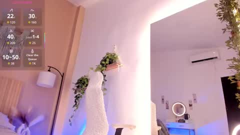 cyntia_adams online show from 03-17-26, 09:51