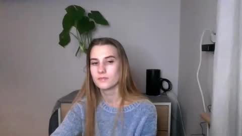 CyntiaNatural online show from 12-12-24, 03:48