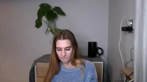 CyntiaNatural online show from 12-12-24, 07:04