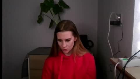 CyntiaNatural online show from 12-28-24, 10:47