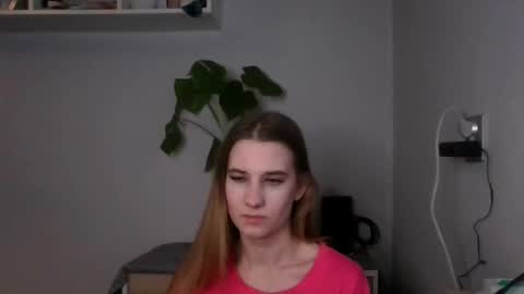 CyntiaNatural online show from 12-29-24, 07:50