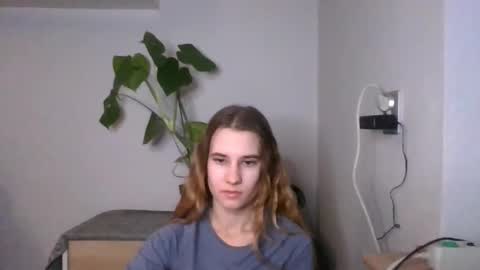 CyntiaNatural online show from 01-02-25, 07:23