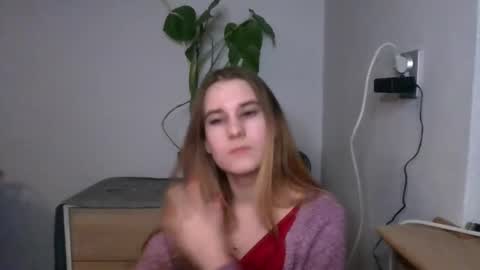 CyntiaNatural online show from 01-09-25, 06:36