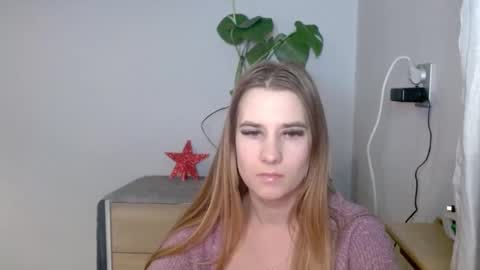 CyntiaNatural online show from 01-31-25, 09:16