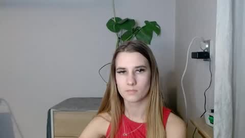 CyntiaNatural online show from 02-03-25, 05:03