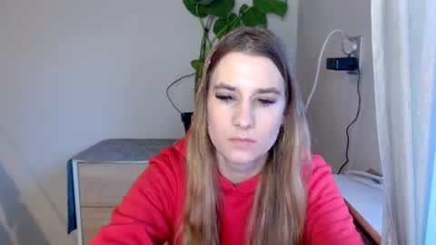 CyntiaNatural online show from 02-14-25, 03:47