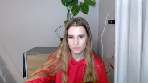 CyntiaNatural online show from 02-14-25, 06:51