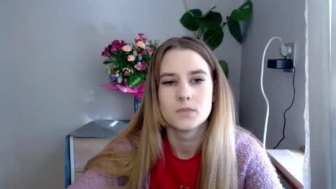 CyntiaNatural online show from 02-19-25, 11:38