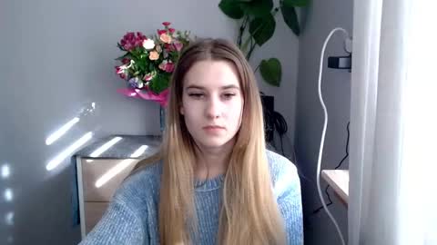 CyntiaNatural online show from 02-20-25, 11:20