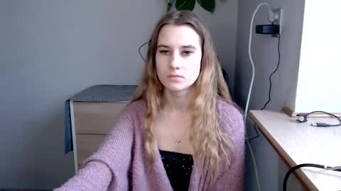 CyntiaNatural online show from 02-25-25, 11:08