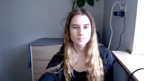 CyntiaNatural online show from 02-26-25, 10:36