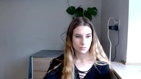 CyntiaNatural online show from 02-27-25, 07:23