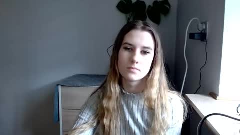 CyntiaNatural online show from 02-27-25, 10:26