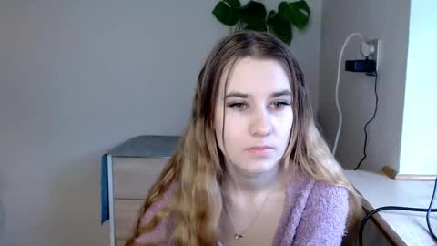 CyntiaNatural online show from 02-28-25, 07:37