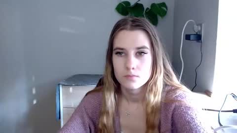 CyntiaNatural online show from 02-28-25, 10:41