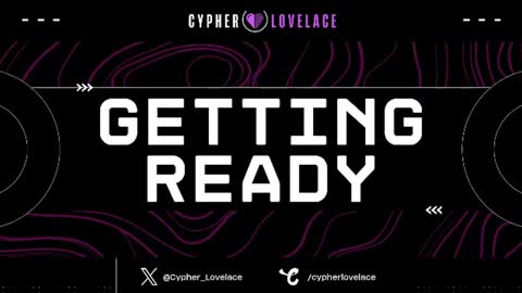 Snapshot of cypherlovelace chatting on 07-19-26, 09:51 cypherlovelace online show from 07-19-26, 09:51