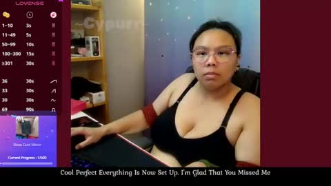 Adrian AdriNyaan online show from 08-02-26, 12:20