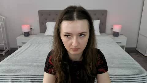 Cyrena online show from 05-07-26, 05:46