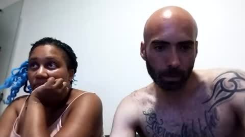 Snapshot of cyril74240 chatting on 07-13-26, 11:29 cyril74240 online show from 07-13-26, 11:29