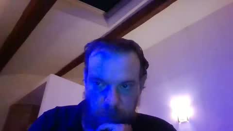 Snapshot of cyrilhot88 chatting on 10-28-25, 03:32 Cyrilhot88 online show from 10-28-25, 03:32