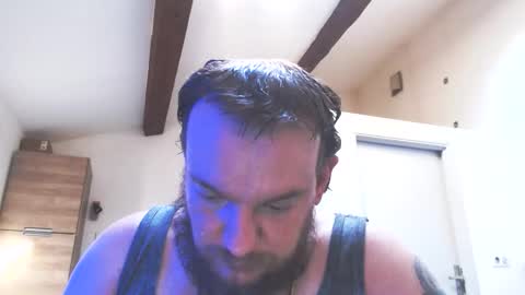 Cyrilhot88 online show from 10-30-25, 11:11