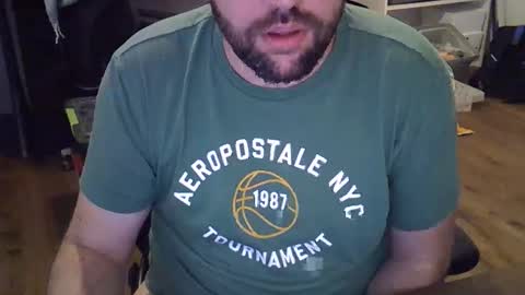 cyrsug online show from 10-18-25, 07:42