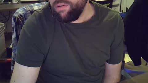 cyrsug online show from 12-19-25, 03:41