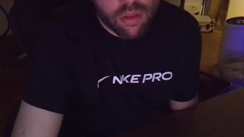 cyrsug online show from 02-05-26, 05:39