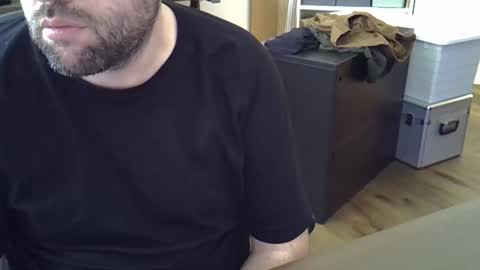 cyrsug online show from 03-21-26, 09:36