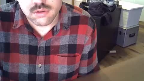 cyrsug online show from 04-05-26, 05:59