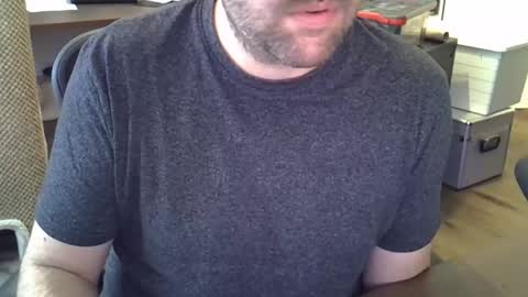 cyrsug online show from 05-06-26, 06:41